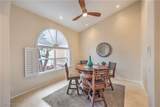 7712 Silver Wells Road - Photo 15