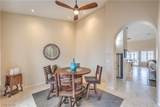 7712 Silver Wells Road - Photo 16