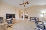7712 Silver Wells Road - Photo 17