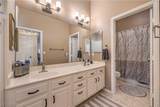 7712 Silver Wells Road - Photo 18