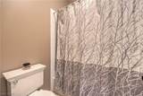 7712 Silver Wells Road - Photo 19