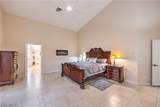 7712 Silver Wells Road - Photo 20