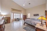 7712 Silver Wells Road - Photo 21