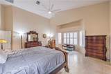 7712 Silver Wells Road - Photo 22