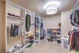 7712 Silver Wells Road - Photo 23
