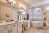 7712 Silver Wells Road - Photo 24