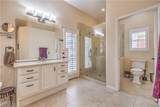 7712 Silver Wells Road - Photo 25