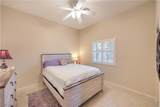 7712 Silver Wells Road - Photo 26
