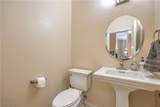 7712 Silver Wells Road - Photo 27
