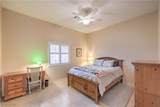 7712 Silver Wells Road - Photo 28