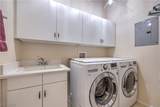 7712 Silver Wells Road - Photo 29