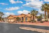 7712 Silver Wells Road - Photo 3