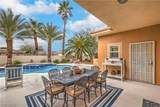 7712 Silver Wells Road - Photo 30