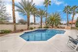 7712 Silver Wells Road - Photo 31