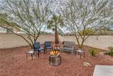 7712 Silver Wells Road - Photo 32