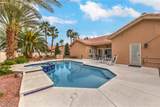 7712 Silver Wells Road - Photo 33