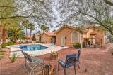 7712 Silver Wells Road - Photo 34