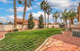 7712 Silver Wells Road - Photo 35