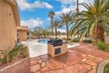 7712 Silver Wells Road - Photo 36