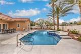7712 Silver Wells Road - Photo 37