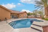 7712 Silver Wells Road - Photo 38