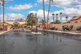 7712 Silver Wells Road - Photo 39