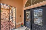 7712 Silver Wells Road - Photo 4