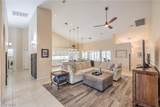 7712 Silver Wells Road - Photo 5