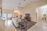 7712 Silver Wells Road - Photo 6