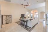 7712 Silver Wells Road - Photo 7
