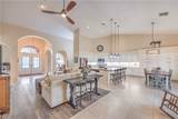 7712 Silver Wells Road - Photo 8