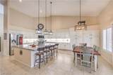 7712 Silver Wells Road - Photo 9