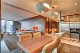 4381 Flamingo Road - Photo 10