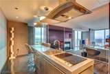 4381 Flamingo Road - Photo 11