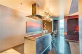 4381 Flamingo Road - Photo 12