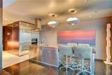 4381 Flamingo Road - Photo 13