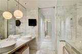 4381 Flamingo Road - Photo 16