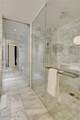 4381 Flamingo Road - Photo 17