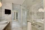 4381 Flamingo Road - Photo 18