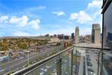 4381 Flamingo Road - Photo 2