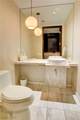 4381 Flamingo Road - Photo 26