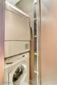 4381 Flamingo Road - Photo 27