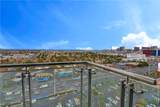 4381 Flamingo Road - Photo 3