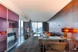 4381 Flamingo Road - Photo 4