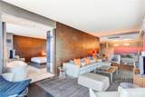 4381 Flamingo Road - Photo 8
