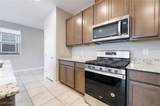 6044 Neptuno Street - Photo 10