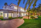 3 Grand Anacapri Drive - Photo 56