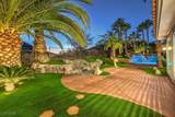 3 Grand Anacapri Drive - Photo 57