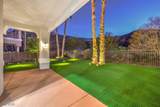3 Grand Anacapri Drive - Photo 58