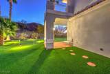 3 Grand Anacapri Drive - Photo 59